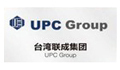 UPC Group