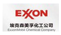 Exxonmobil Chemical Company