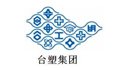 Formosa Plastic Group