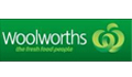 Woolworths Corporation
