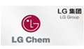 LG Chem Group